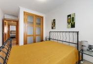 Sale - Apartments - Orihuela Costa