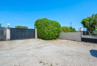 Venta - Country estate - Elche/Elx