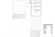 New Build - Villa - Jávea - Javea