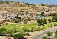 Venta - Villa - Ciudad Quesada