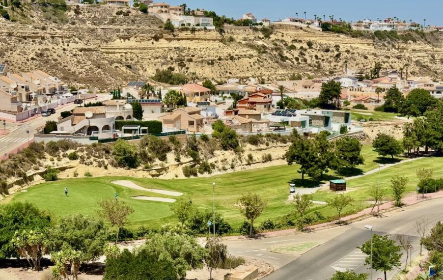 Venta - Villa - Ciudad Quesada