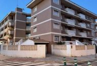 Sale - Apartments - Canet d'En Berenguer