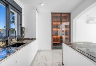 Venta - Villa - Ciudad Quesada - Rojales