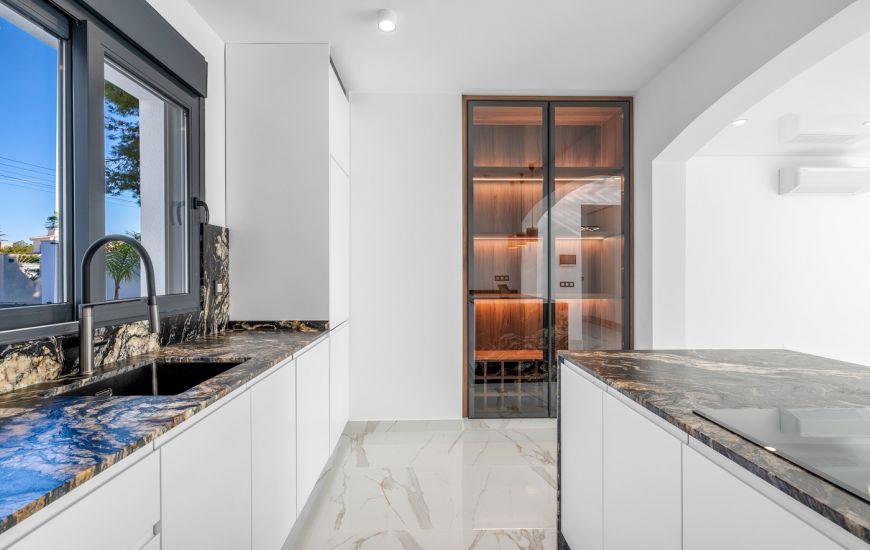 Venta - Villa - Ciudad Quesada - Rojales