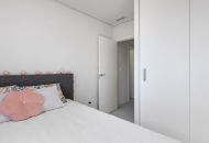 Venta - Apartamentos - Orihuela Costa