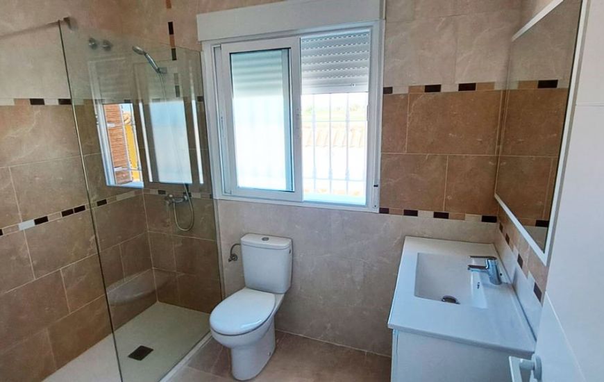 Sale - Finca - Catral