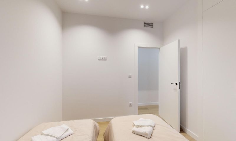 Venta - Apartamentos - Guardamar del Segura