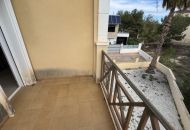 Venta - Villa - Orihuela