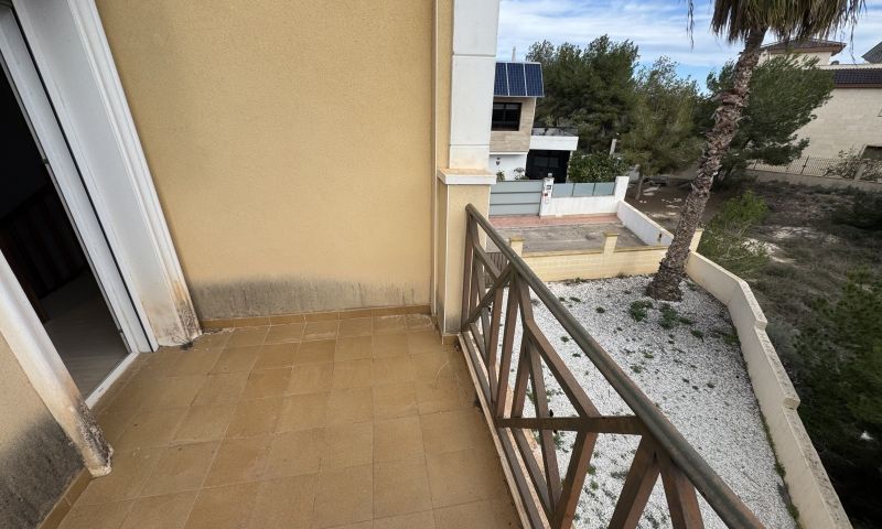 Venta - Villa - Orihuela