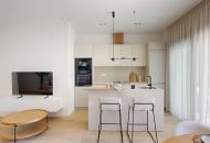Nueva construcción  - Apartamentos - Guardamar del Segura