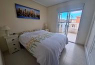 Venta - Adosado - Ciudad Quesada