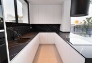 Nueva construcción  - Villa - Orihuela