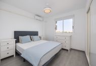 Sale - Apartments - Punta Prima