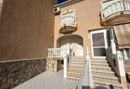 Venta - Villa - Ciudad Quesada