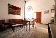 Sale - Townhouse - Orihuela