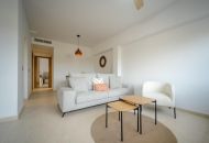 Nueva construcción  - Apartamentos - Cuevas del Almanzora