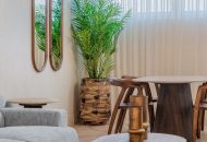 Sale - Apartments - Alicante
