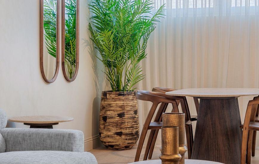 Sale - Apartments - Alicante