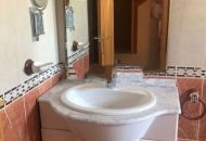 Sale - Villa - Mil Palmerales - Mil Palmeras