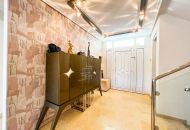 Venta - Villa - La Mata