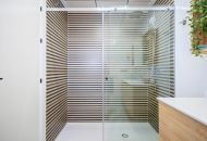 Nueva construcción  - Villa - Pilar de la Horadada