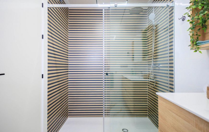 Nueva construcción  - Villa - Pilar de la Horadada