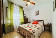 Sale - Apartments - 