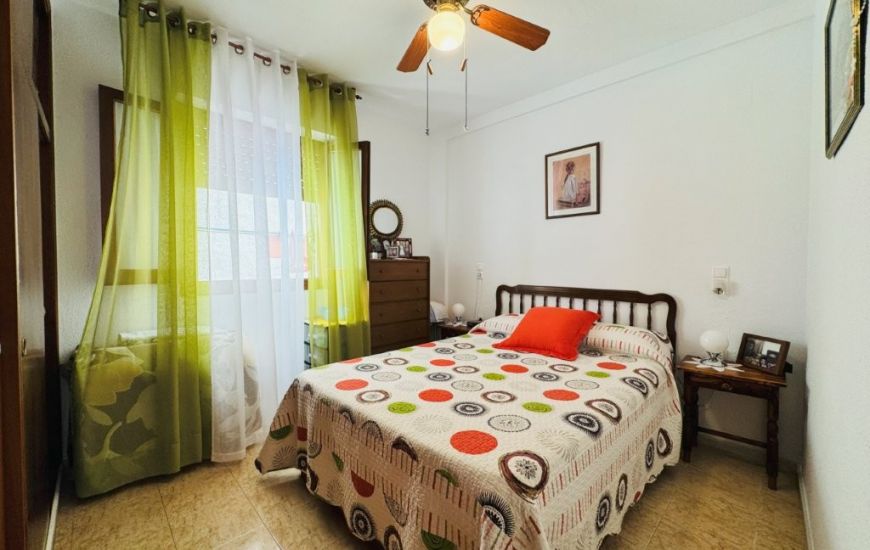 Sale - Apartments - 