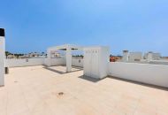 Venta - Apartamentos - Ciudad Quesada