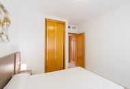 Nueva construcción  - Bungalow - Calpe