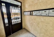 Sale - Apartments - Formentera Del Segura - Formentera del Segura