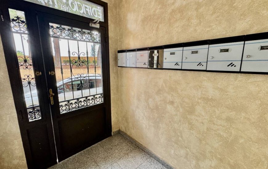 Sale - Apartments - Formentera Del Segura - Formentera del Segura