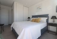 Sale - Villa - Benimar