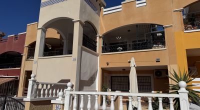 Apartments - Sale - Los Altos - Los Altos