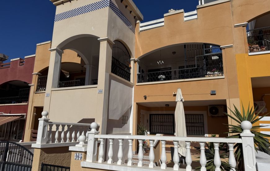 Venta - Apartamentos - Los Altos