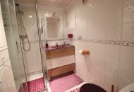 Sale - Villa - Benijofar - 