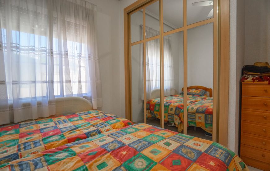 Sale - Villa - Ciudad Quesada