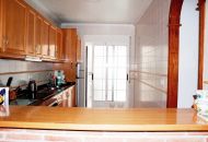 Sale - Villa - Los Dolses