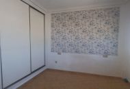 Venta - Apartamentos - Orihuela Costa