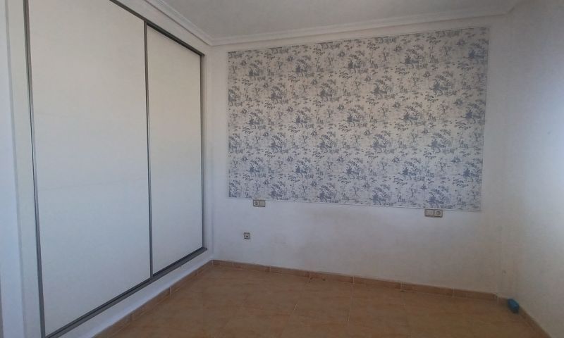 Venta - Apartamentos - Orihuela Costa