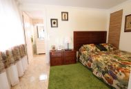 Sale - Villa - Torrevieja