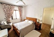 Sale - Villa - Orihuela Costa