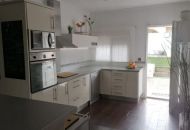 Sale - Apartments - 