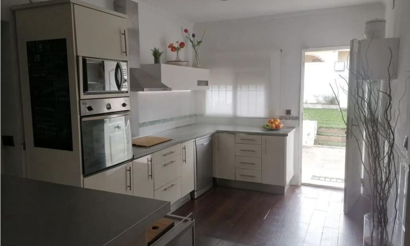 Sale - Apartments - 