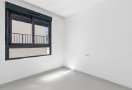 Sale -  - San Miguel de Salinas - 