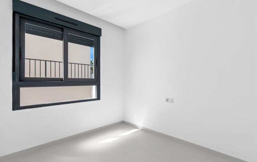 Sale -  - San Miguel de Salinas - 