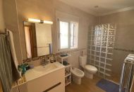 Sale - Villa - Orihuela Costa