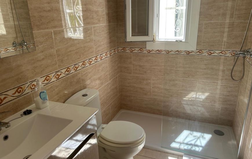 Sale - Villa - Ciudad Quesada