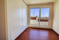 New Build - Villa - Benijófar - 