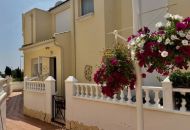 Sale - Apartments - Ciudad Quesada